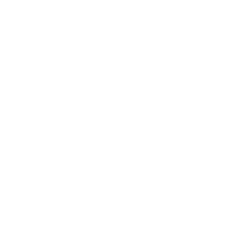 Touch Screen Test Logo